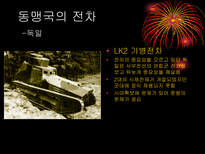 1차 세계대전의 무기사용-13