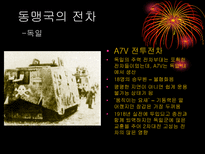 1차 세계대전의 무기사용-14