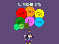 교육학 장학행정-11