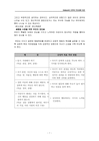 Dreikurs의 민주적 부모교육 Dreikurs 민주적 부모교육 원리-7