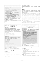 문학 영역 문학 과목-11