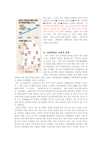 한국사람들은 기존의 교육제도를 불신한다-5
