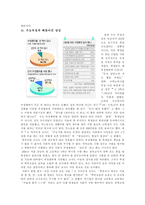 한국사람들은 기존의 교육제도를 불신한다-6