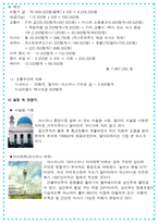글쓰기 원리와 실제 - 내가 가고 싶은 나라 - 카자하스탄-6