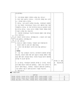 [초등도덕교육] 평화통일 - 교과서 분석 및 지도안-13