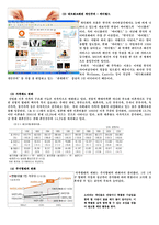 Trend 분석 보고서 개인주의의 발생 및 확산 요인 개인주의 현재 동향 개인주의 미래모습 기업의 시사점-13