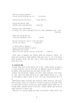 김유정과 그의 작품 세계 김유정 생애 김유정 문학세계 김유정 소설 인물유형-10
