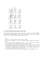 창의성 및 검사-10