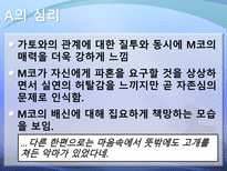 문학개론 돌에 짓눌린 잡초-15