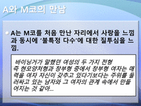 문학개론 돌에 짓눌린 잡초-19