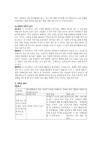 타인 배려 [의미, 교과서 내용 구성, 교과서 분석]-7