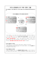 아리스토텔레스의 덕에 대한 고찰 - 나의 사례 - 초등 교과서의 지도 사례 - 5 예절바른 우리-1