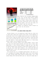 창작 방법론-잃어버린 유년의 아랫목, 스토리텔링-4