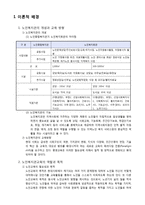노인복지론 노인복지관 교육프로그램의 문제점-3