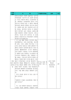 수업 지도안 3 중세 유럽의 변화-10