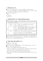 교육학 신 교육목표분류학의 설계-6