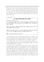 초등도덕교육 - 콜버그-11