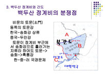 인문어학 잊혀져 버린 또 다른 독도 간도-9