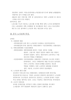노사관계론 - 중국 노사관계에 대한 연구-4