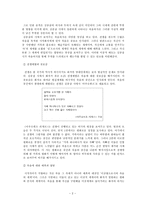 [한국 시인 조사] 김종삼론-2