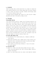 독도 영유권 분쟁에 관한 우리나라 국민들의 인식 조사-2