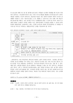 교육학 문자와 식 영역 교과서 분석-13