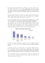 교원평가제에 대한 나의 의견-3