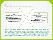 아동 발달 지역 사회-14