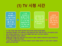 아동 발달 지역 사회-18