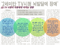 아동 발달 지역 사회-19
