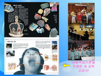 교재연구 및 지도법 구성주의 교육학-15