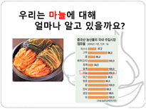 한 중 마늘 세이프가드-2