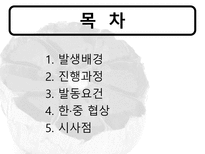 한 중 마늘 세이프가드-4