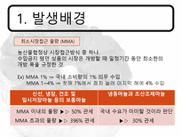 한 중 마늘 세이프가드-7