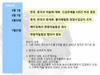 한 중 마늘 세이프가드-10