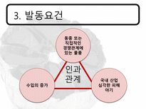 한 중 마늘 세이프가드-12