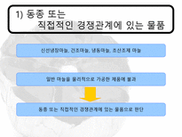 한 중 마늘 세이프가드-13