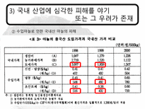 한 중 마늘 세이프가드-17