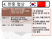 한 중 마늘 세이프가드-20