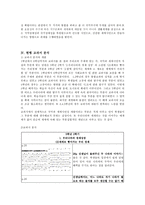 수업지도안 - 국가의 이름으로 세계 속에 우뚝 서기-7