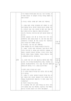 수업지도안 - 국가의 이름으로 세계 속에 우뚝 서기-18