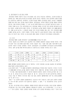 훈민정음 분석자료-6