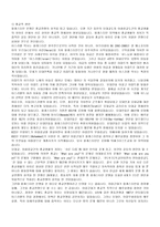 인문과학 팔레스타인과 이스라엘의 분쟁 그 이후 점령 테러리즘 그리고 미래-4