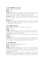실용한문 지하철 2호선-4