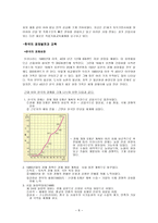 사회과학 정치경제사회문화발전과 교육-8