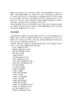 독일의 사회교육제도 & 덴마크의 사회교육 제도 & 노르웨이의 사회교육제도-13