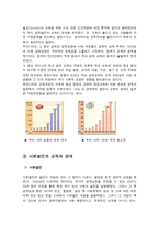 사회과학 국가발전과 교육에 대하여-5