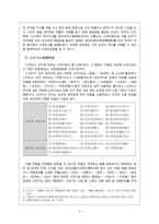 고려사악지 연구 - 《고려사》 악지의 구성 및 내용을 중심으로 --6