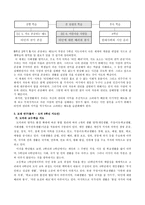 성실 도덕과 교육 과정 -배려란 덕목, 현행 교과서에서의 문제점과 이에 대한 교과서 대체 자료와 수업 방안교수 학습 과정안-8
