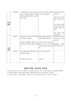 역사 세계사 과 교수 학습 과정안 다양한 문화권의 형성 굽타 왕조와 동남아시아-6
